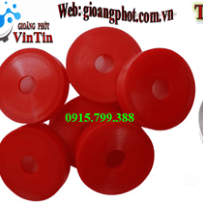 Tiện, Đúc Theo Yêu Cầu