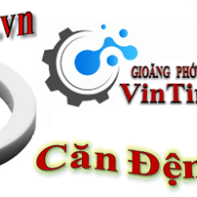 Căn Đệm Thủy Lực Chống Mài Mòn, Đủ Thông Số - Tư Vấn Kỹ Thuật