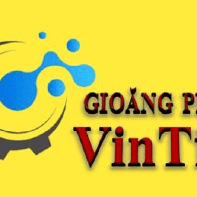 Sửa chữa bơm thủy lực tại Hà Nội – Chuẩn đoán đúng lỗi, sửa tận gốc!